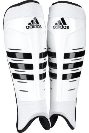 Adidas Adidas HOCKEY SG White