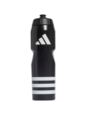 Adidas Adidas Tiro Adidas Adidas Tiro