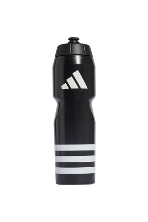 Adidas Adidas Tiro 