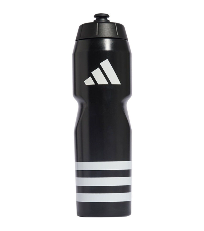 Adidas hockey accessoires IW9827 ecru bij Leerentveldvrijetijd.nl