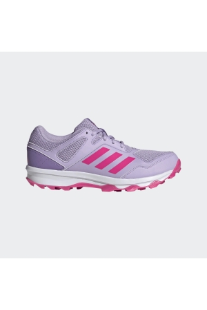 Adidas Adidas Fabela Rise Violet/Pink Adidas Adidas Fabela Rise Violet/Pink