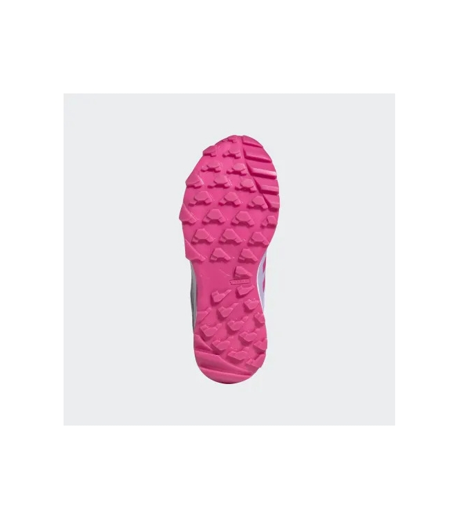 Adidas hockeyschoenen JP9817 paars bij Leerentveldvrijetijd.nl