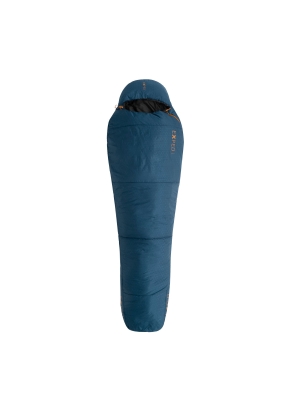 Exped Exped Deepsleep 0C 30F LW left Exped Exped Deepsleep 0C 30F LW left
