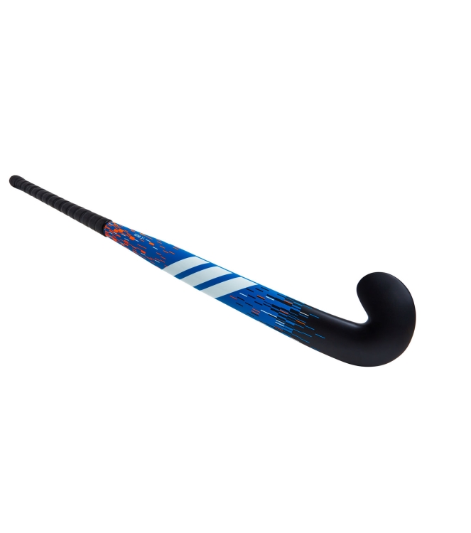 Adidas hockeysticks CDH047 antraciet bij Leerentveldvrijetijd.nl