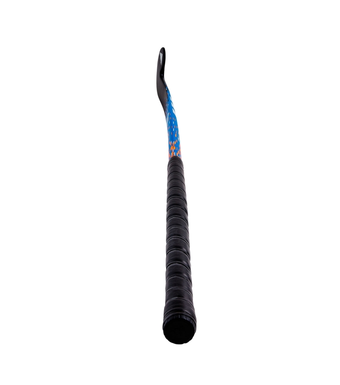 Adidas hockeysticks CDH047 antraciet bij Leerentveldvrijetijd.nl