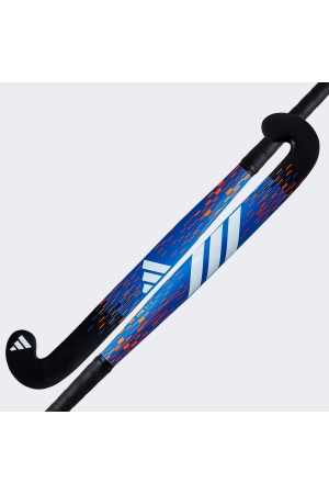 Adidas Adidas Estro .4  indoor WOOD Bright Royal