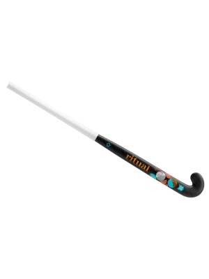 Ritual Ritual Finesse 95 hockeystick Ritual Ritual Finesse 95 hockeystick