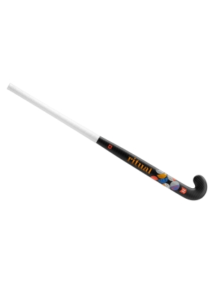 Ritual Ritual Velocity 75 hockeystick
