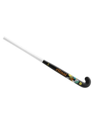 Ritual Ritual Specialist 75 hockeystick