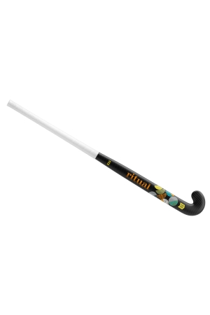 Ritual Ritual Specialist 75 hockeystick  Ritual Ritual Specialist 75 hockeystick