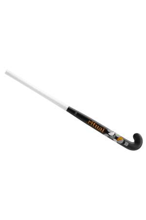 Ritual Ritual Response 75 hockeystick  Ritual Ritual Response 75 hockeystick