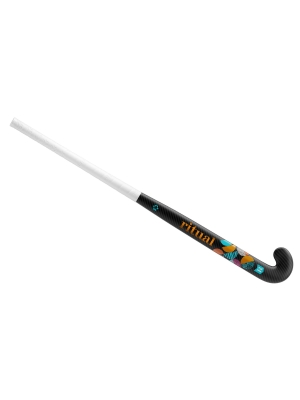 Ritual Ritual Finesse 75 hockeystick
