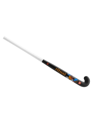 Ritual Ritual Velocity 55 hockeystick