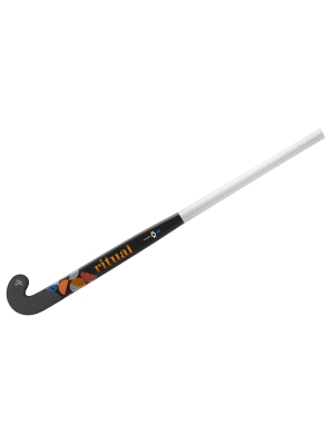 Ritual Ritual Precision 25 Indoor hockeystick