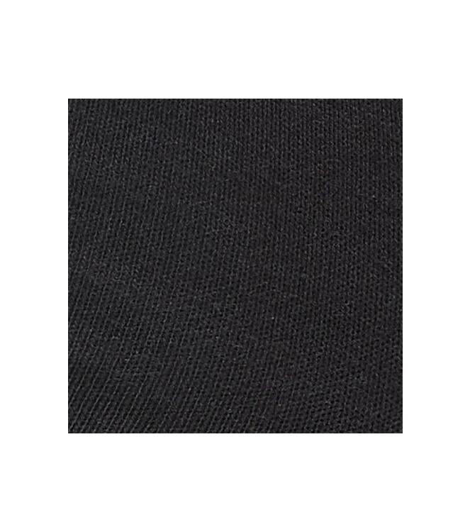 Falke wandelsokken 16706 licht grijs bij Leerentveldvrijetijd.nl