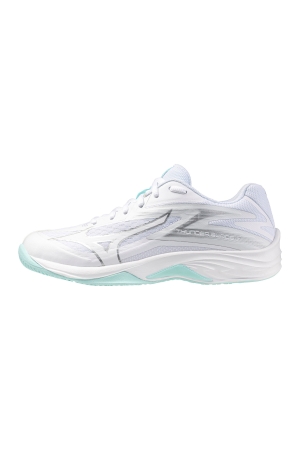 mizuno mizuno Thunder Blade Z WOS White/BlueTint