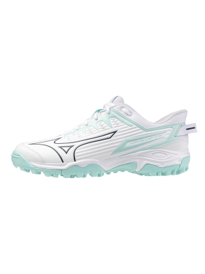 mizuno mizuno Wave Lynx
