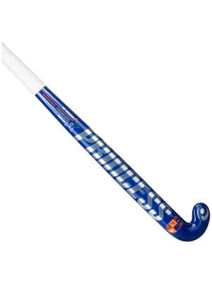 Princess Princess Premium 4K 9 STAR SG9-LB