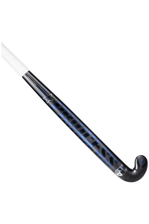 Princess Princess Premium Black SG9-LB Black Princess Princess Premium Black SG9-LB Black