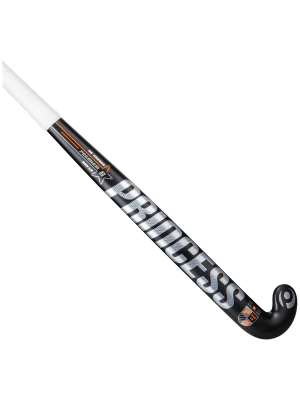 Princess Princess Premium 6 STAR SG9-LB