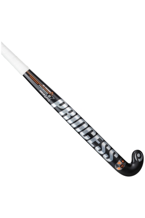 Princess Princess Premium 6 STAR SG9-LB Black Princess Princess Premium 6 STAR SG9-LB Black