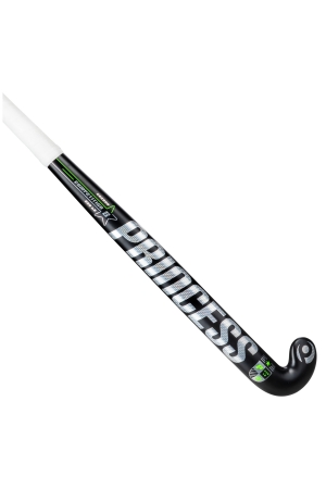 Princess Princess Comp. 5 STAR SG9-LB Black/Silver Princess Princess Comp. 5 STAR SG9-LB Black/Silver