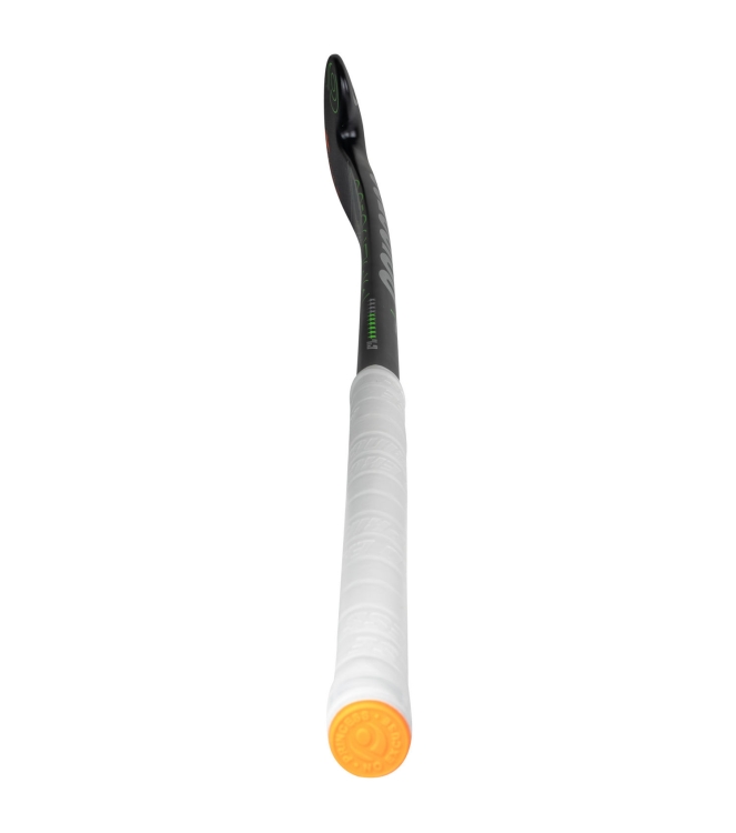 Princess Princess Comp. 5 STAR SG9-LB black/silver 330.52002.000 Black/Silver Princess hockeysticks 330.52002.000 licht grijs bij Leerentveldvrijetijd.nl