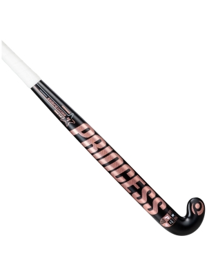 Princess Princess Comp. 4 STAR SG9-LB