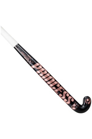 Princess Princess Comp. 4 STAR SG9-LB Black/Bronze Princess Princess Comp. 4 STAR SG9-LB Black/Bronze