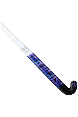 Princess Princess No Excuse Rise P2 SG9-LB Blue/Black Princess Princess No Excuse Rise P2 SG9-LB Blue/Black