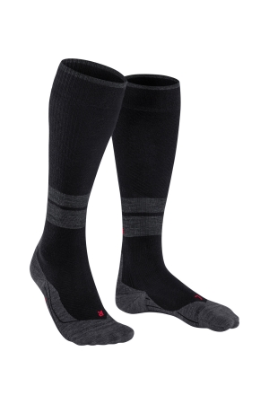 Falke Falke TK Compression Energy 3003_black Falke Falke TK Compression Energy 3003_black