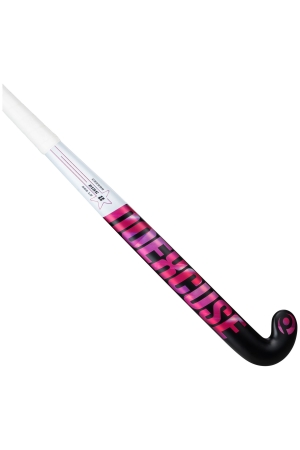Princess Princess No Excuse Rise P2 SG9-LB Black/Pink Princess Princess No Excuse Rise P2 SG9-LB Black/Pink