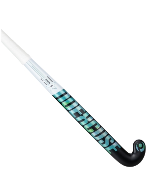 Princess Princess No Excuse Rise P1 MB