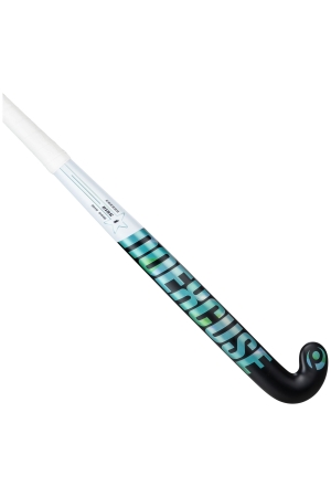 Princess Princess No Excuse Rise P1 MB Black/Aqua Princess Princess No Excuse Rise P1 MB Black/Aqua