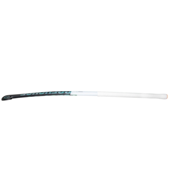 Princess Princess No Excuse Rise P1 MB black/aqua 330.53026.020 Black/Aqua Princess hockeysticks 330.53026.020 antraciet bij Leerentveldvrijetijd.nl