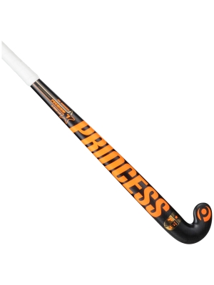 Princess Princess Premium 7 STAR Junior SG9-LB