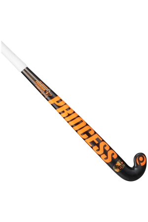 Princess Princess Premium 7 STAR Junior SG9-LB Black/Orange Princess Princess Premium 7 STAR Junior SG9-LB Black/Orange