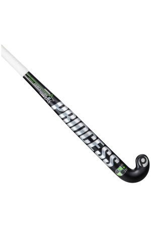 Princess Princess Competition 5 STAR Jr Bow Black/Green Princess Princess Competition 5 STAR Jr Bow Black/Green