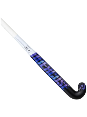 Princess Princess No Excuse Rise P1 Jr Bow