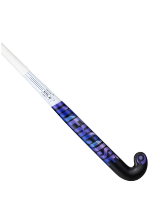 Princess Princess No Excuse Rise P1 Jr Bow Black/Blue Princess Princess No Excuse Rise P1 Jr Bow Black/Blue