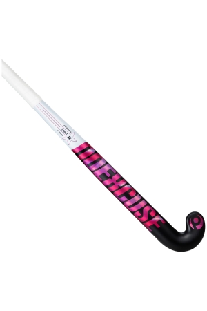 Princess Princess No Excuse Rise P1 Jr Bow Black/Pink Princess Princess No Excuse Rise P1 Jr Bow Black/Pink