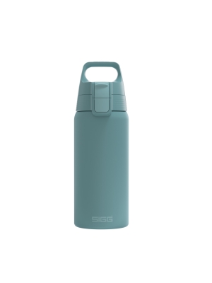 Sigg Sigg Shield Therm One 0.5 L