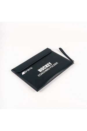Grays Grays Hockey Coaching Folder Grays Grays Hockey Coaching Folder