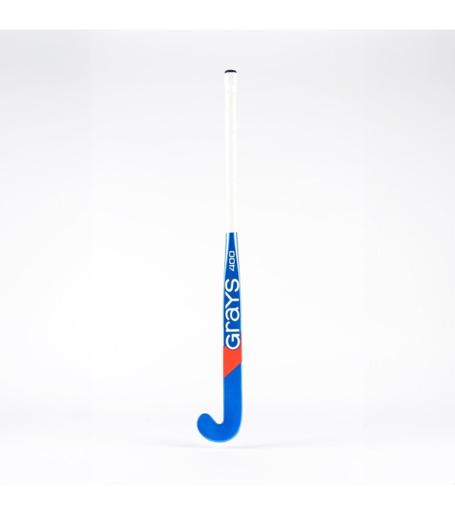 Grays hockeysticks 23247 antraciet bij Leerentveldvrijetijd.nl