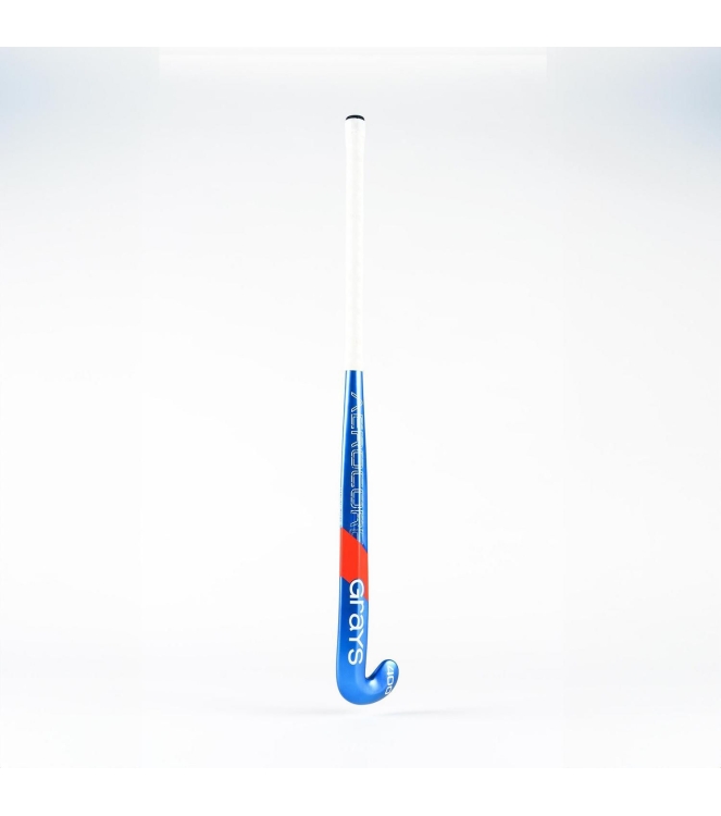 Grays hockeysticks 23247 antraciet bij Leerentveldvrijetijd.nl