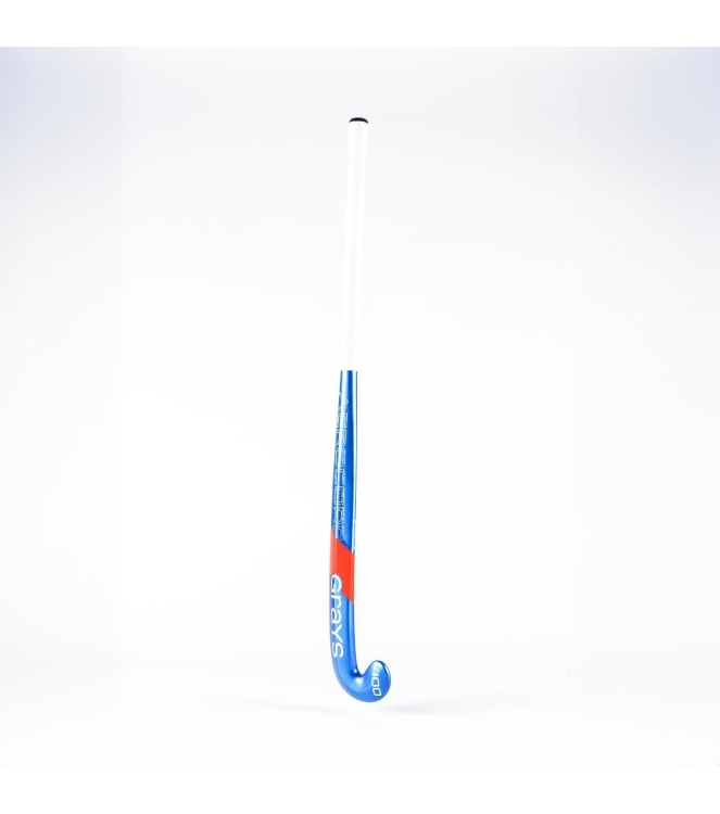 Grays hockeysticks 23247 antraciet bij Leerentveldvrijetijd.nl