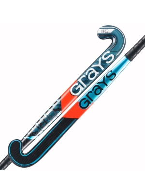 Grays Grays Dynabow 10 hockeystick