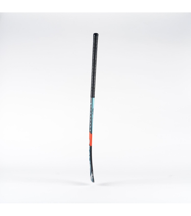 Grays hockeysticks 23252 antraciet bij Leerentveldvrijetijd.nl