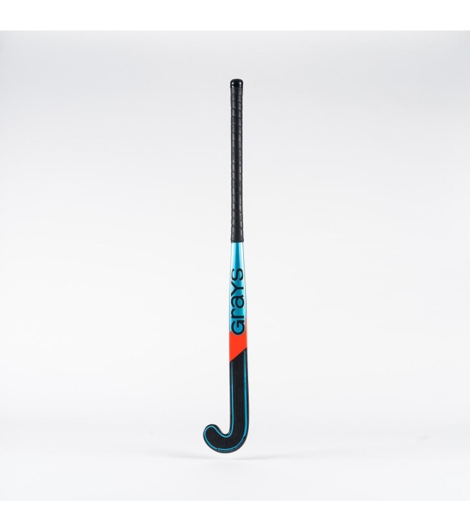 Grays hockeysticks 23252 antraciet bij Leerentveldvrijetijd.nl