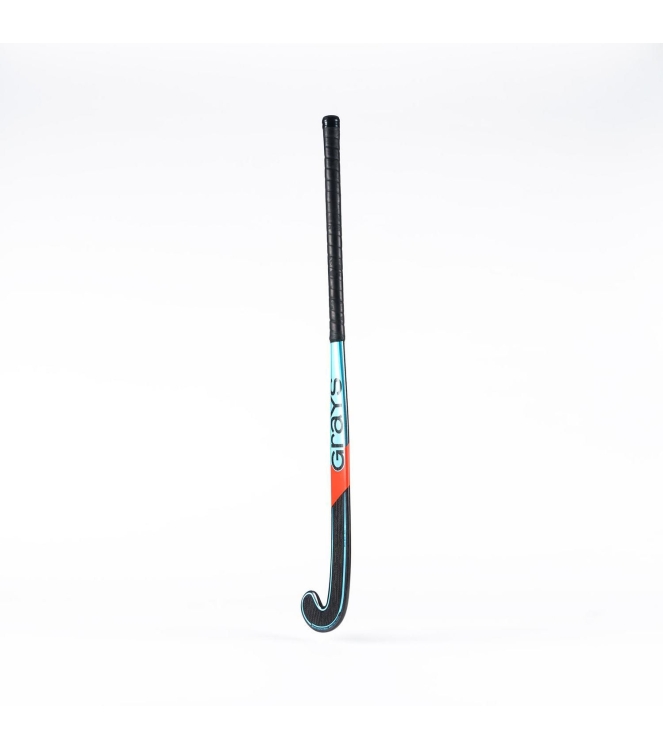 Grays hockeysticks 23252 antraciet bij Leerentveldvrijetijd.nl